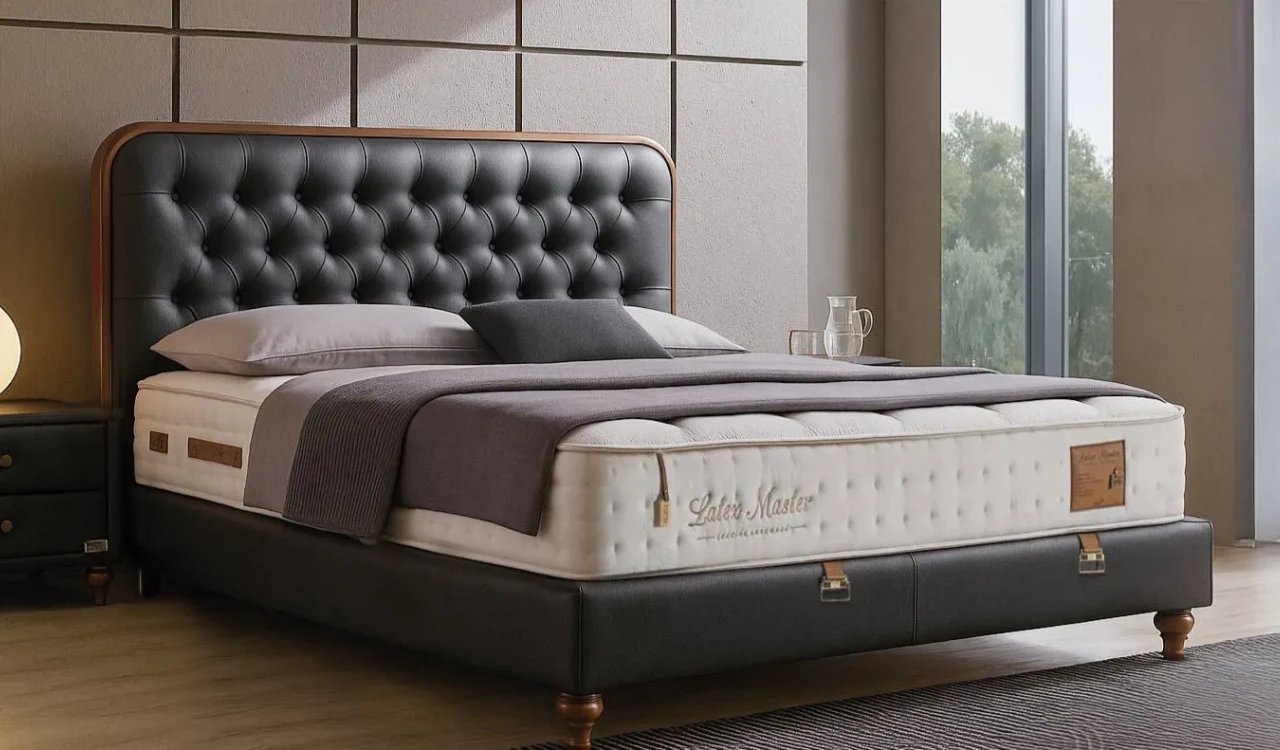 En İyi Yatak Markası ve Fiyatları